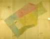 Plat of land, St. Joseph's Mission, Talbot County, Md., ca. 1784