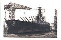 Battle Wagon: USS Alabama