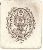 Emblem of Georgetown College