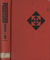 Possession, Traugott Konstantin Oesterreich