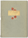 In Flanders Fields, front cover