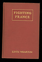 Wharton's Fighting France