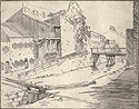 Old Georgetown Canal (Plates 1 and 2)-1