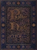 Psalter und Harfe. Von Carl Johann Philipp Spitta.