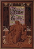 Goethe's Faust Illustrirt von ersten deutschen Künstlern.