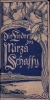 Die Lieder des Mirza-Schaffy mit einem Prolog von Friedrich Bodenstedt