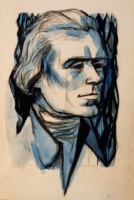 America's Thomas Jefferson