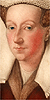 Margarethe van Eyck