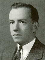 George H. O'Connor, Jr.