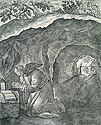 Raccolta di Santi Padri nel Deserto, Macarius of Egypt
