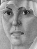 Lady MacBeth: A Self-Portrait