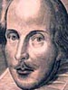 Shakespeares Comedies, Histories, & Tragedies