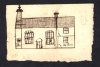 Sketch of St. Joseph's, Talbot County, Maryland