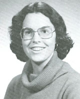 Margaret Courtenay Stone
