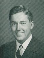 Joseph J. Sussen, Jr.