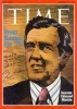 Time Cover, September 13, 1971
