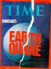 Time Cover, September 1, 1975