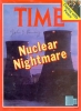 Time Cover, April 9, 1979