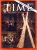 Time Cover, November 19, 1965