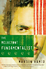 The Reluctant Fundamentalist book cover