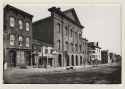 Photograph of Ford’s Theatre