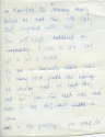 Letter from Dame Janet Baker-2