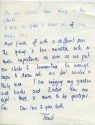 Letter from Dame Janet Baker-3