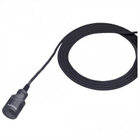 Sony Wired Lavalier Microphone