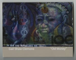 Old Money, Shaw-Clemons
