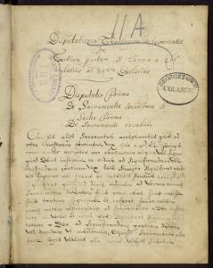 Liege Manuscript Vol 3-0005