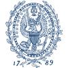 The Georgetown University Seal