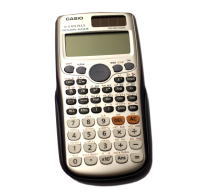 casio_calculator