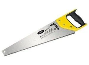 Hand saw