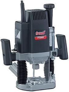 Freud plunge store router ft2000e