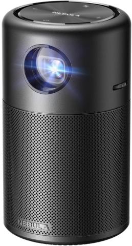 Anker Projector