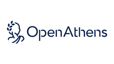 Open Athens 