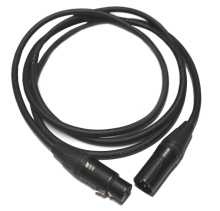 xlr_cable
