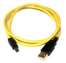 mini_usb_cable