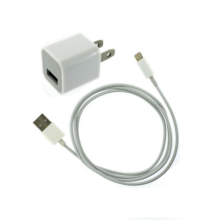 iphone_charger