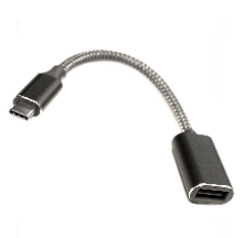 USBC_to_USB_Adapter