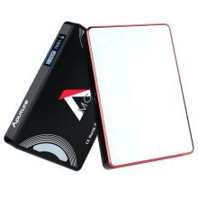 Aputure Light