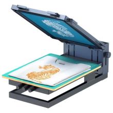 X Tool Screen Printer