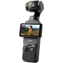 DJI Osmo Pocket