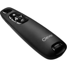 Wireless Presentation remote
