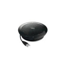 Jabra Microphone and Speaker with USB and Bluetooth connection