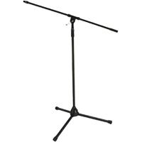 Free Standing Microphone Stand