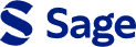 sage company icon