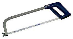 Hack saw