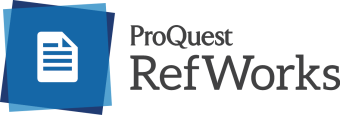 Refworks logo