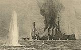 HMS Warspite and the Battle of Jutland